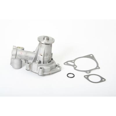 TRISCAN Wasserpumpe 8600 42001 für HYUNDAI MITSUBISHI