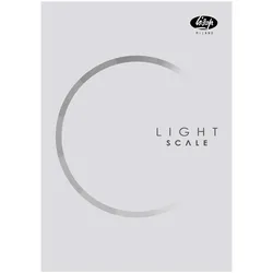 Lisap Light Scale Broschüre