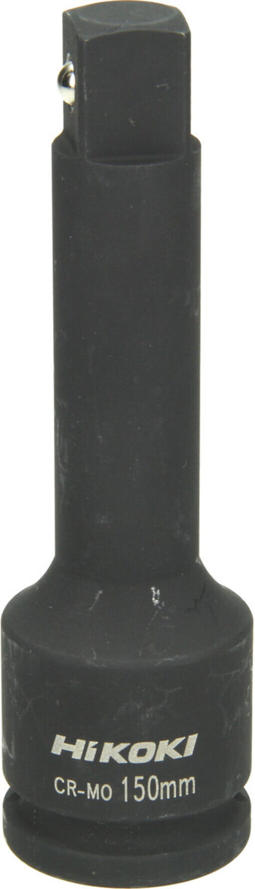 HiKOKI Steckschlüssel-Verlängerung 3/4" 300mm schlagfest (751945)