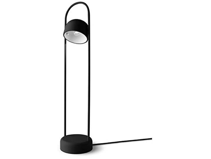 EVA SOLO Quay Floor Lamp (Pine)