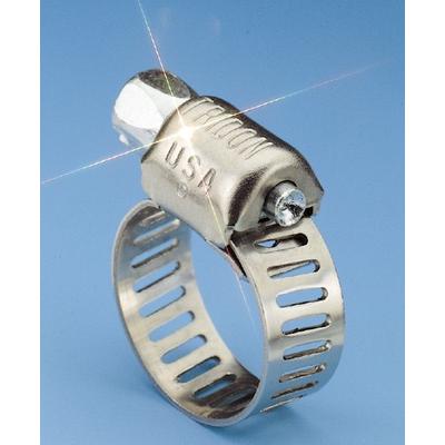 TRISCAN Klemmschelle 2325008706