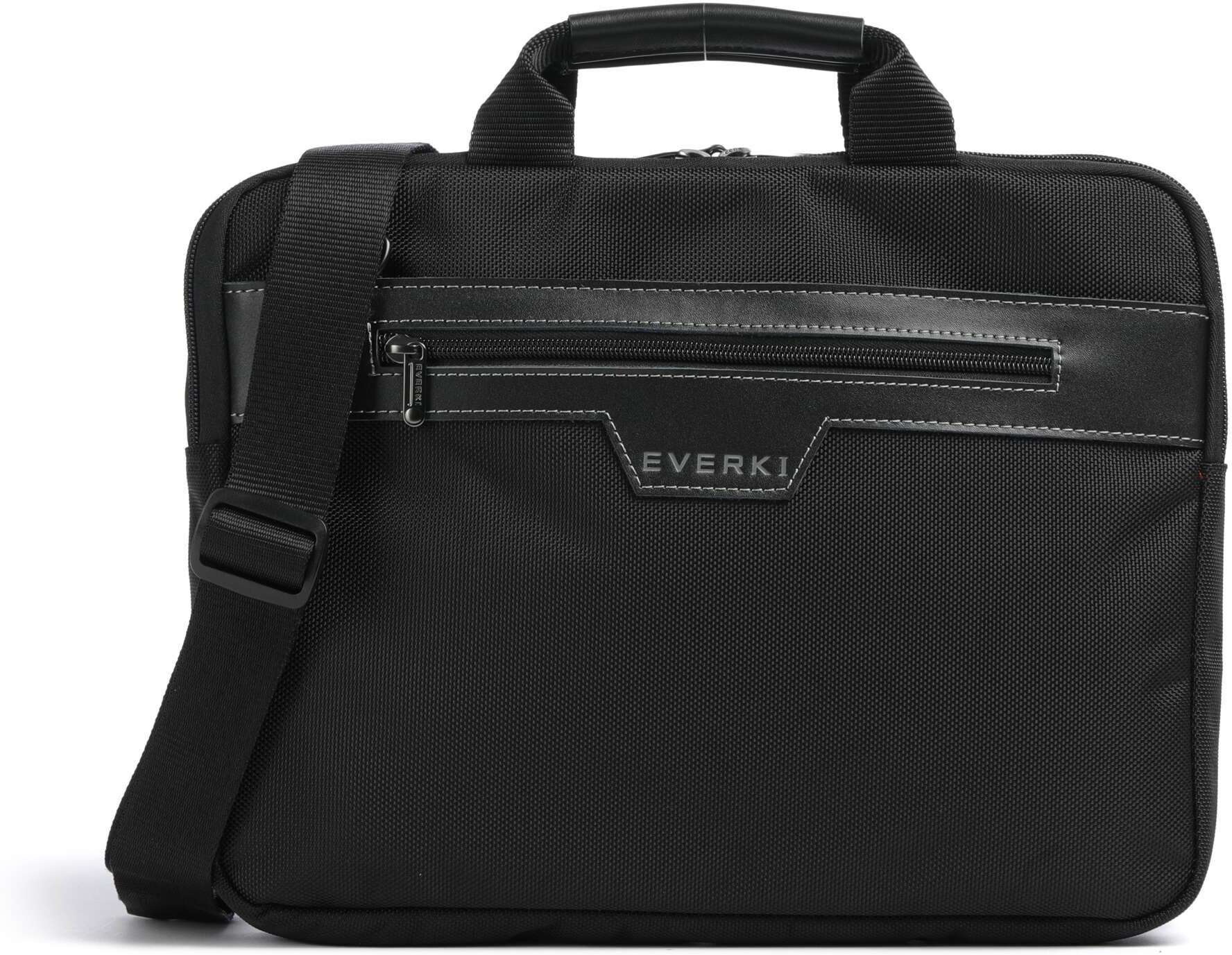 Everki Business 414 Laptoptasche, schwarz