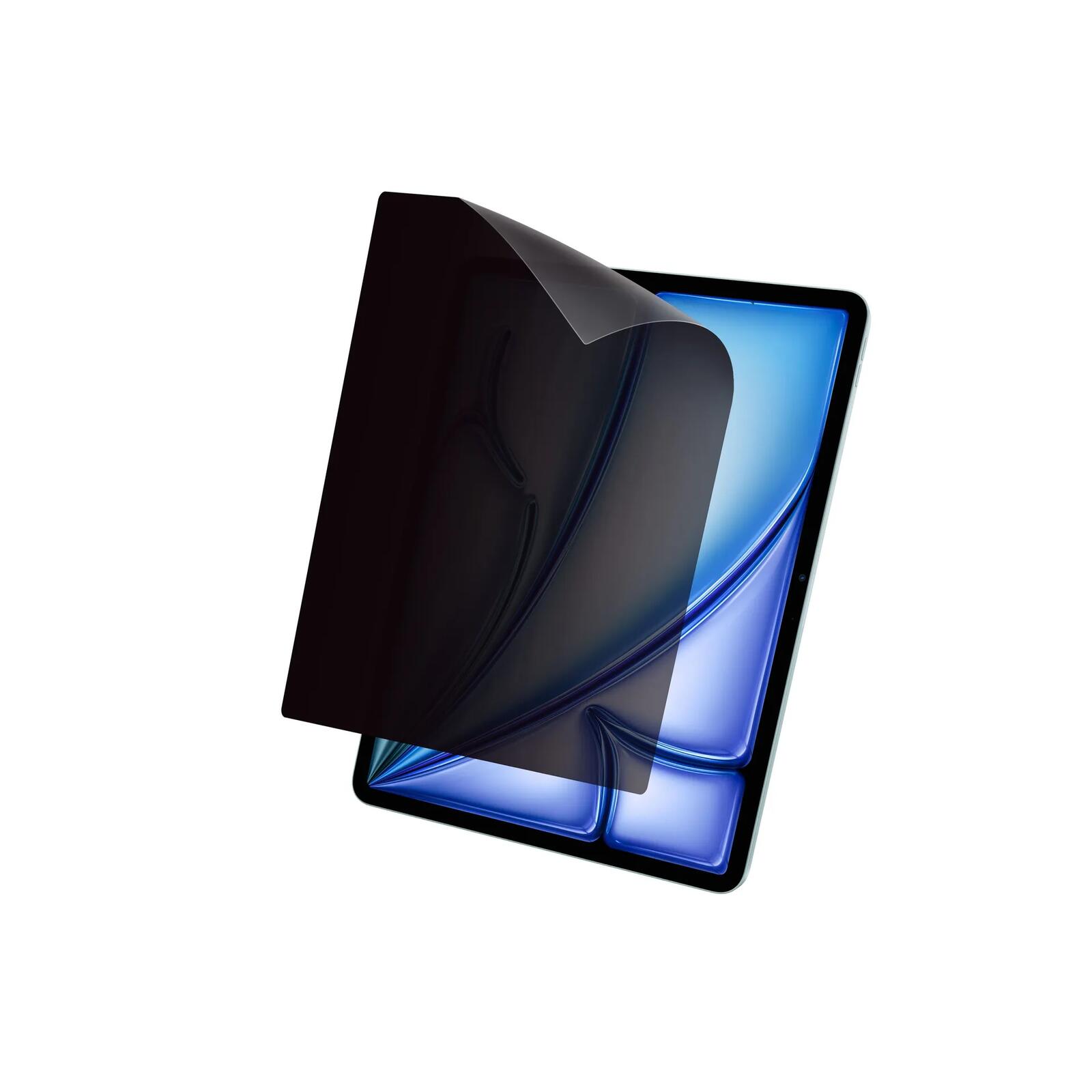DICOTA Blickschutzfilter für Surface GO D31706