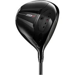 Titleist GTS3 Driver - Rechtshand - 10° Stiff Mitsubishi Tensei 1K Blue 55, Grap...