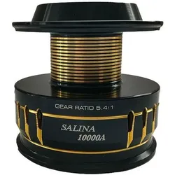 Okuma, Angelrolle