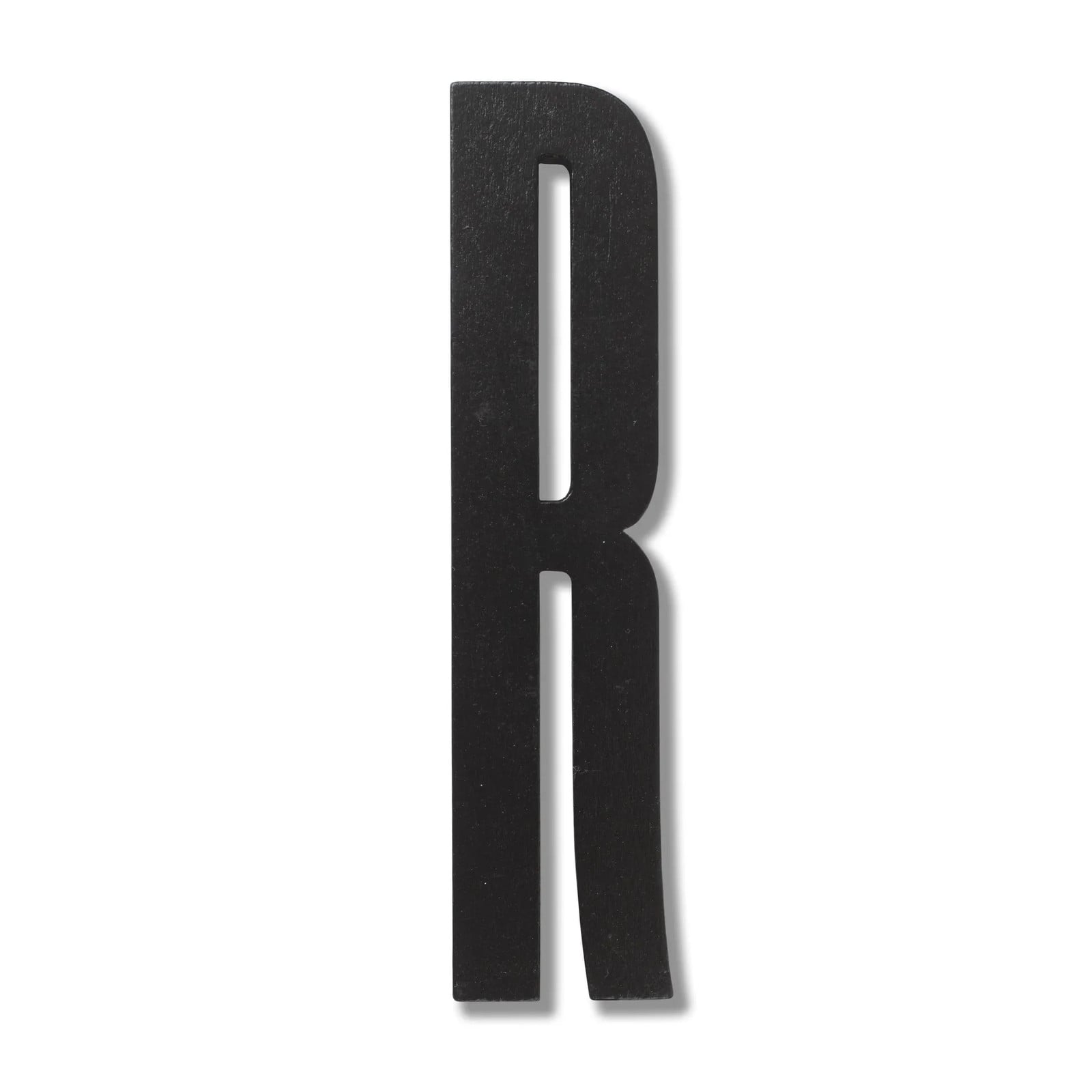 Design Letters Decoratieve Letters voor Volwassenen
