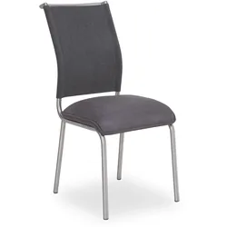 Polsterstuhl MONDO DIVO PLUS (BHT 48x100x63 cm) - BHT 48x100x63 cm
