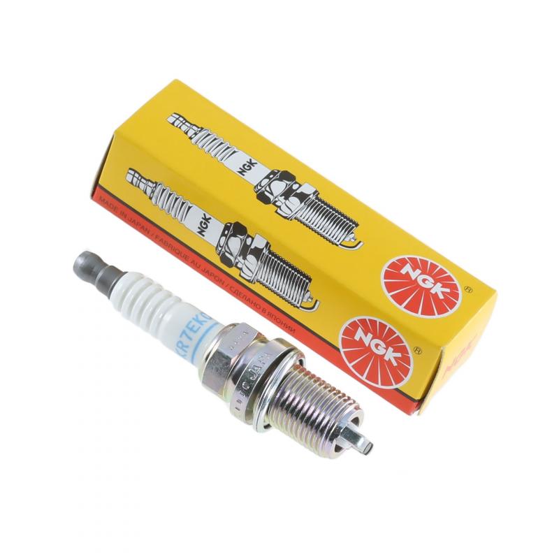 Bougie NGK BKR7EKC Standard