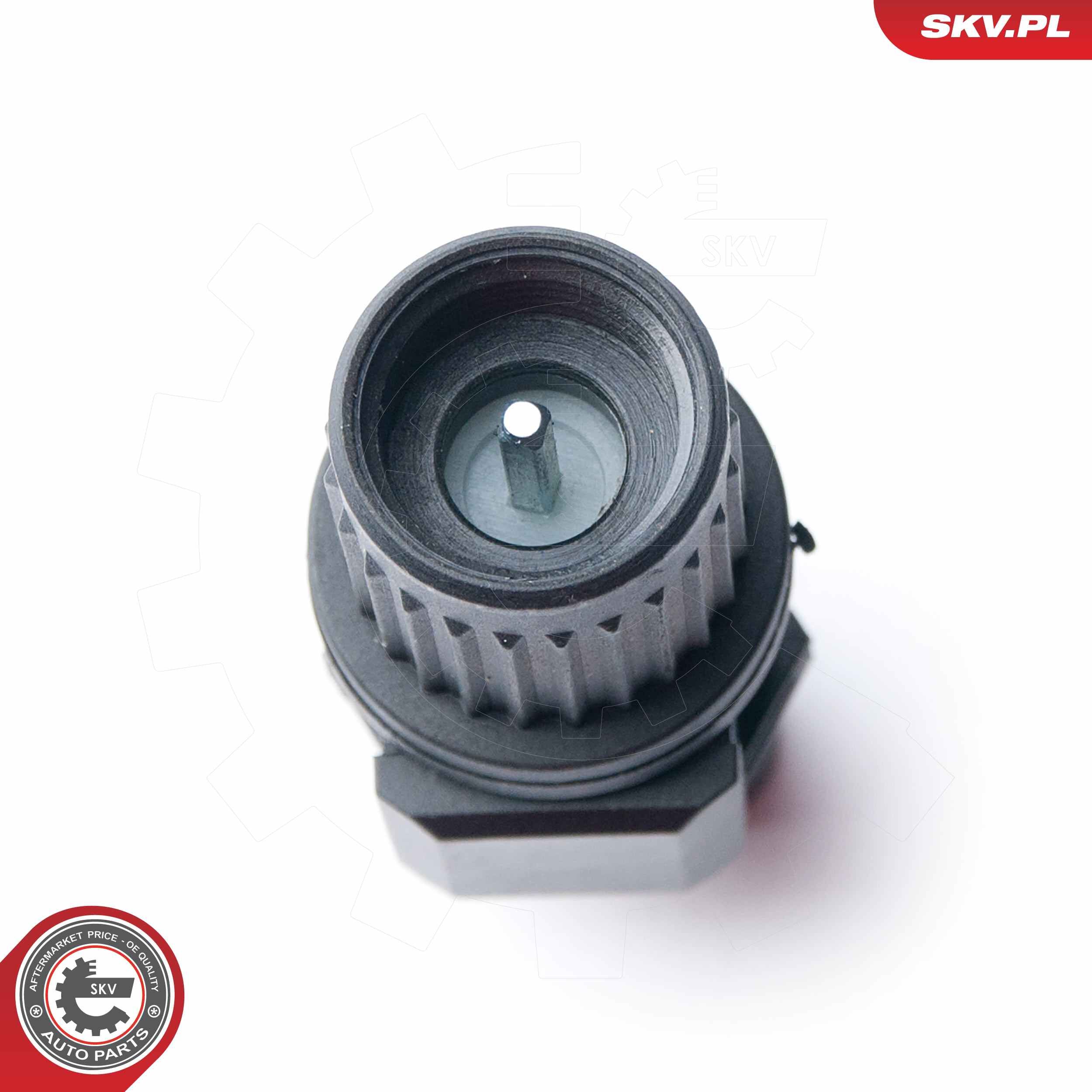 Esen Skv Sensor, Geschwindigkeit 17skv339 Für Alfa Romeo Gm Chevrolet
