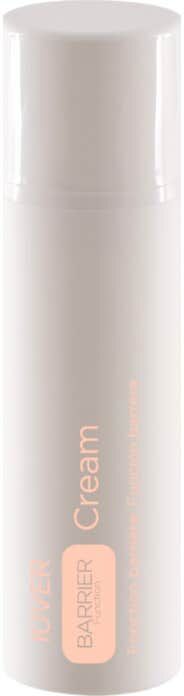 IUVER Barrier Cream Function 50 ml