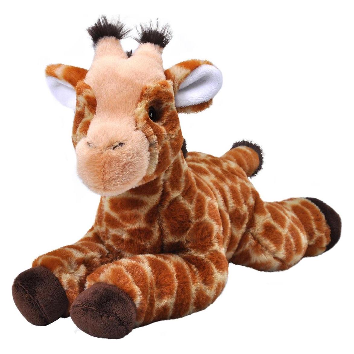 Wild Republic Giraffe (30 cm) (24725)
