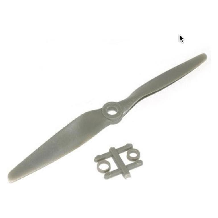 APC Propellers 5.5 x 4.5 Push Electro (LP05545EP)