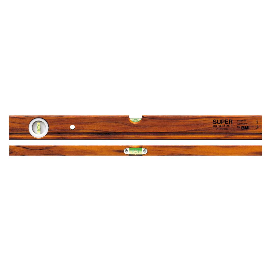 BMI wasserwaage (50 cm) (661050)