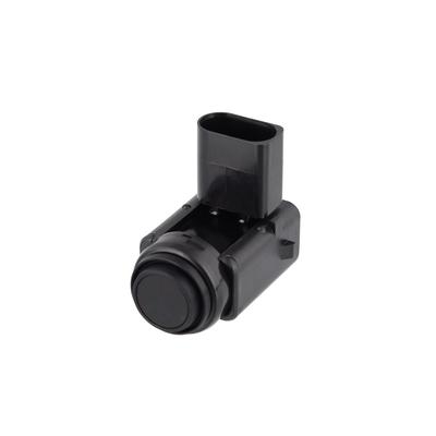 TOPRAN Sensor, Einparkhilfe 115 535 für VW