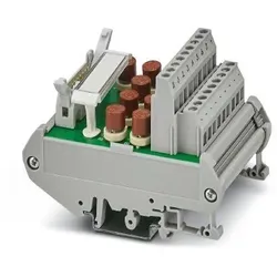 Phoenix Contact Passiv Module FLKM 14/8M/SI/PLC