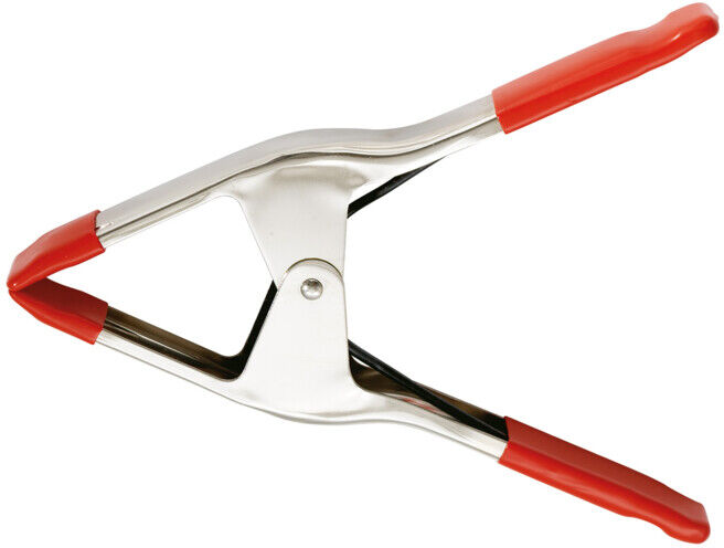 Pince à ressort XM Bessey (XM7EU)