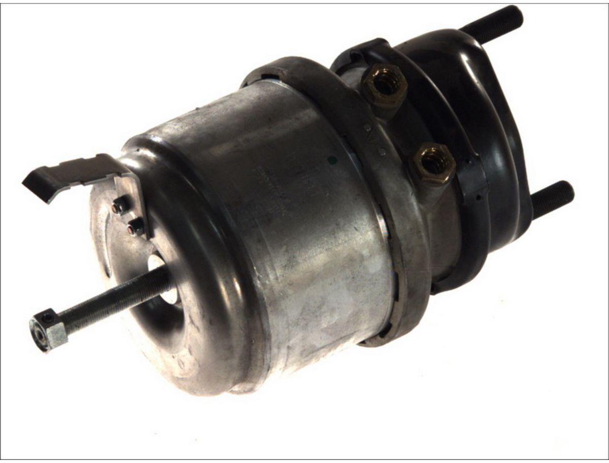 Maître-cylindre de frein KNORR-BREMSE BS 9320