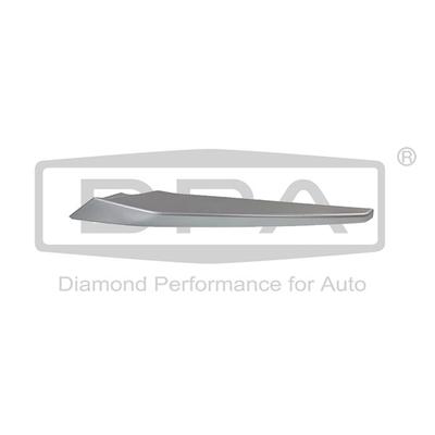 DPA 81123802 links für BMW