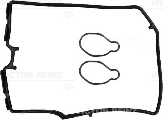 Victor Reinz Dichtungssatz, Zylinderkopfhaube 15-20113-01 Für Subaru