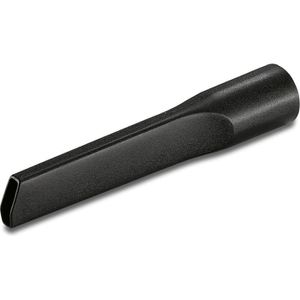 Kärcher Staubsaugerdüse DN35, 6.900-385.0, 35mm Anschluss, Fugendüse
