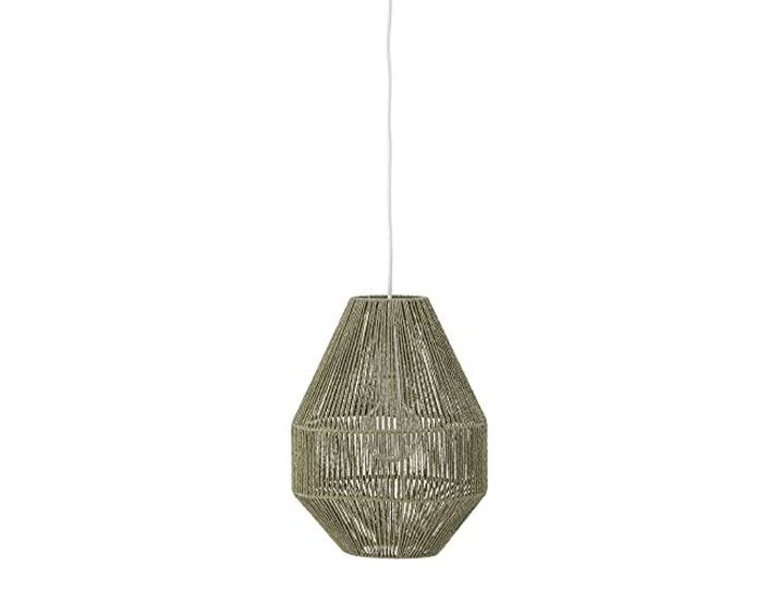 Bloomingville hanglamp sacco