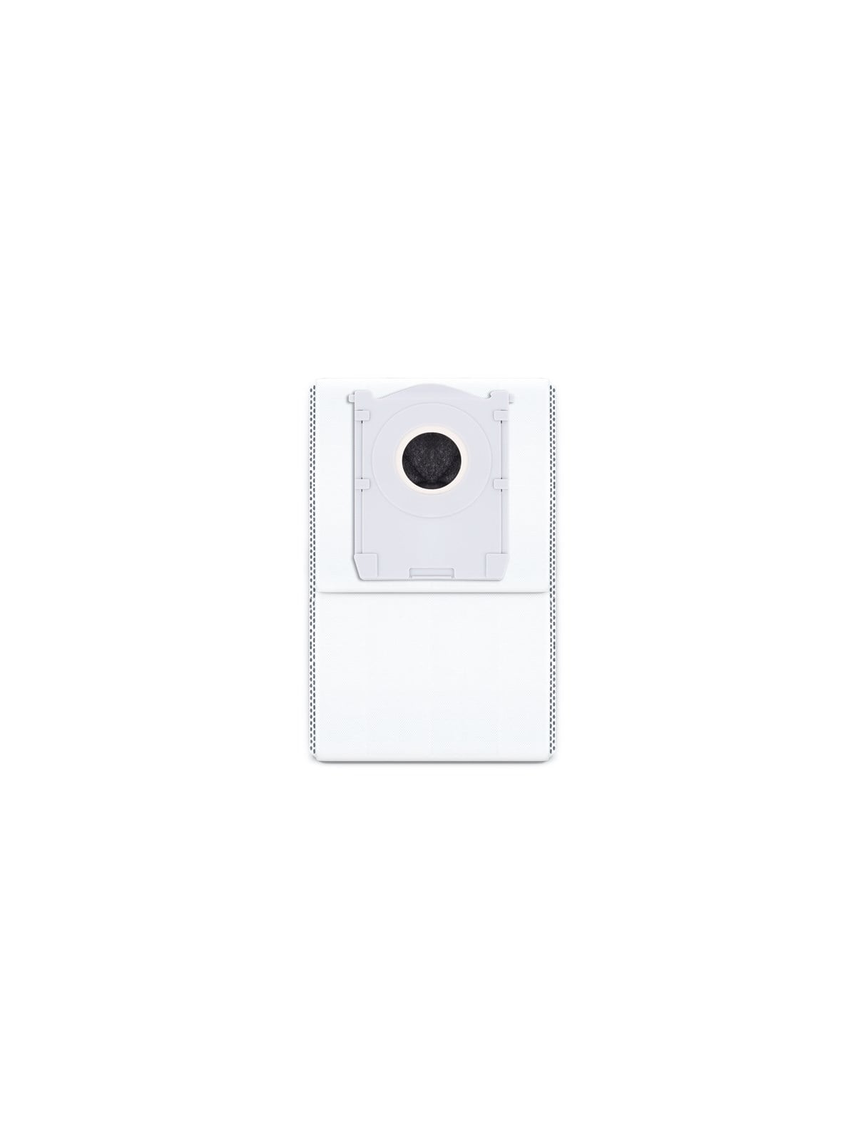 Ecovacs Antibacterial dust bag