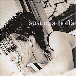 Susanna Hoffs - Susanna Hoffs - Preis vom 11.10.2026 03:10:56 h