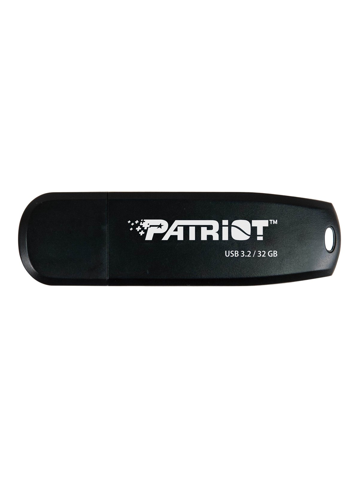 Patriot Xporter Core - 32GB - USB-Stick