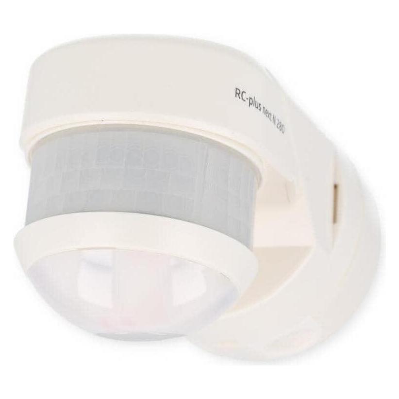 BEG RC-plus next N 280 (20 m) (93341)