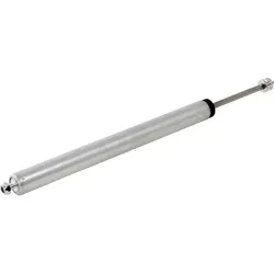 Merida Ersatzkartusche für EXPERT TR Vario-Sattelstütze 170 mm schwarz