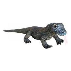 Dubi Waran z Komodo 70cm (63882903)