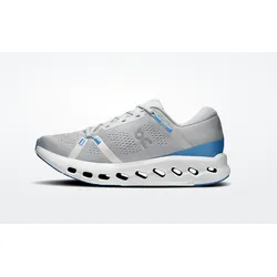 Mode&Accessoires ON ON Herren Cloudsurfer 2 Glacier/Gourami - Mehrfarbig - 41