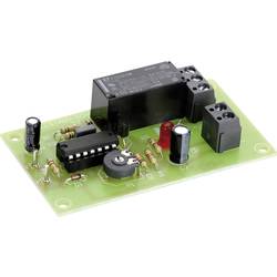 Conrad Components 195731 Füllstandsschalter Bausatz 12 V/DC HB 27.1