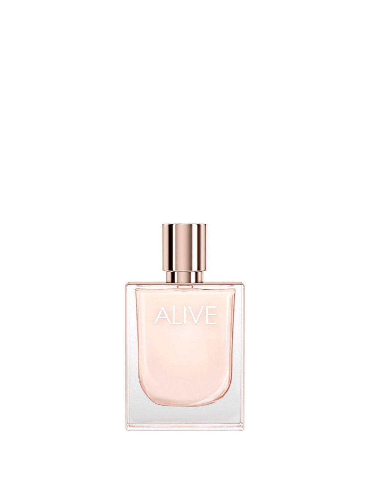 Hugo Boss Alive EDT - 50 ml - 50 ml0