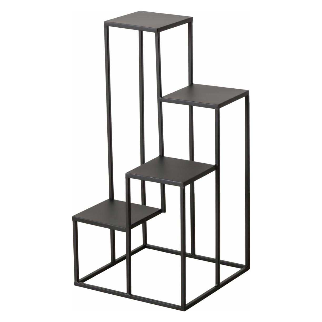 Boltze Home Remus (2054225)
