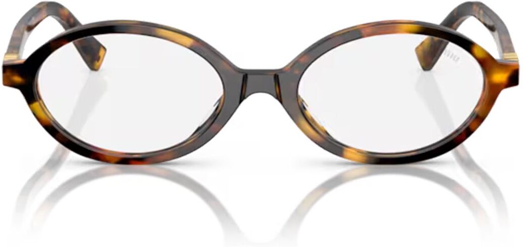 Occhiali da Sole Miu Miu MU04ZS VAU08N