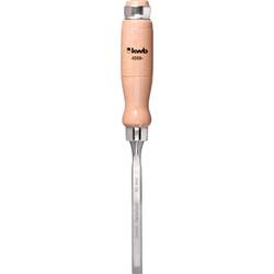 Stechbeitel kwb 455910