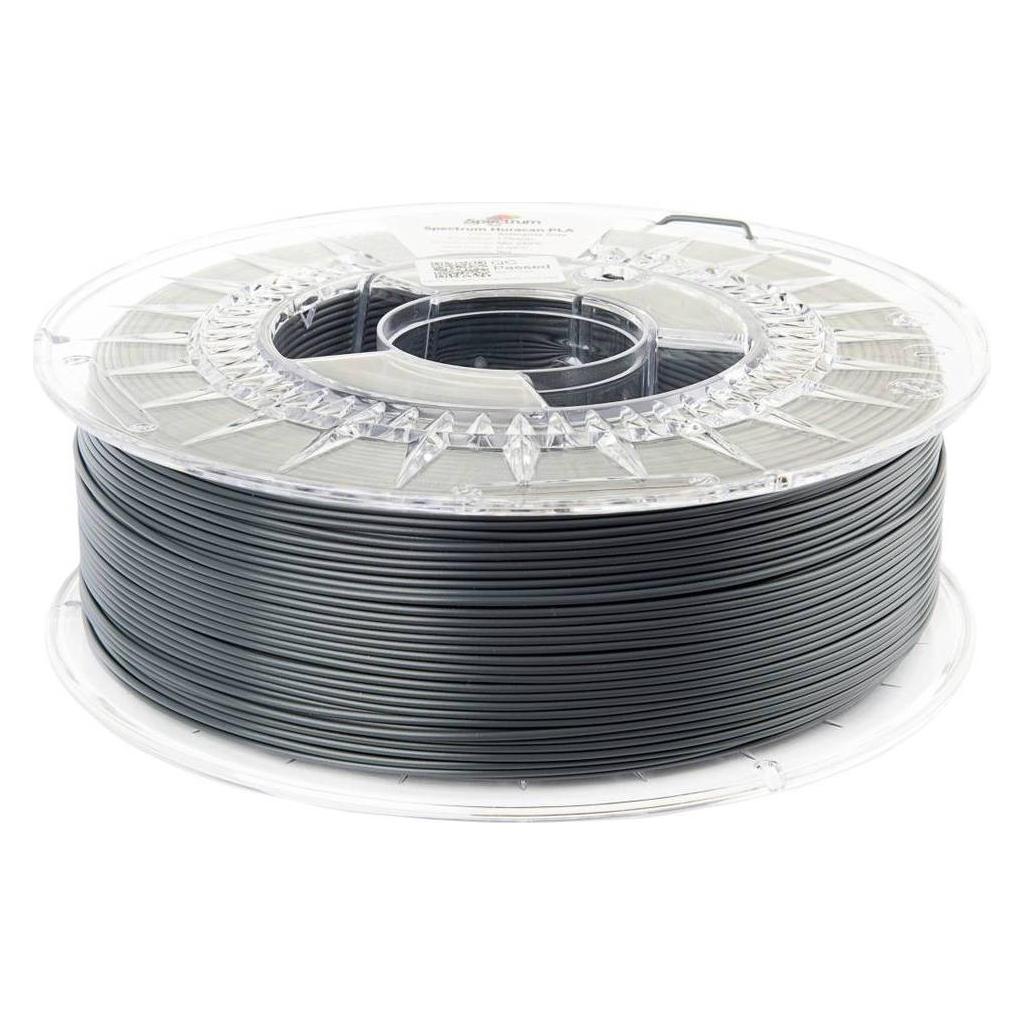 Spectrum Huracan PLA 1.75mm (1000 g, 1.75 mm) (80919)