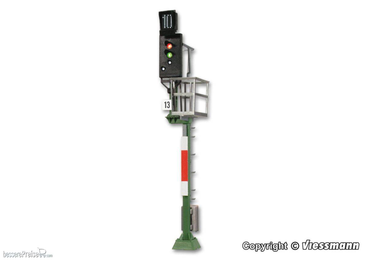 Viessmann 4043