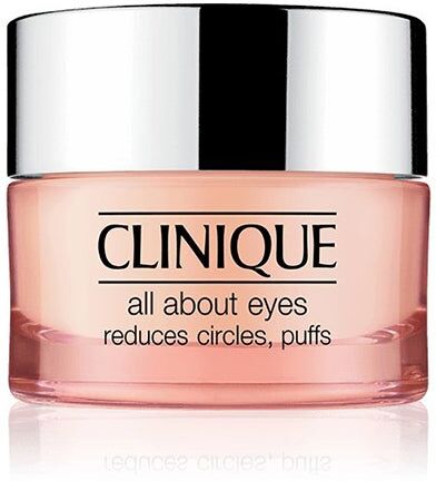Clinique All About Eyes 15ML