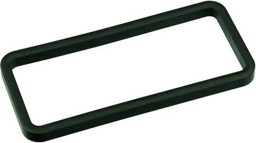 HARTING Profildichtung 09200009996 Inhalt: Profildichtung