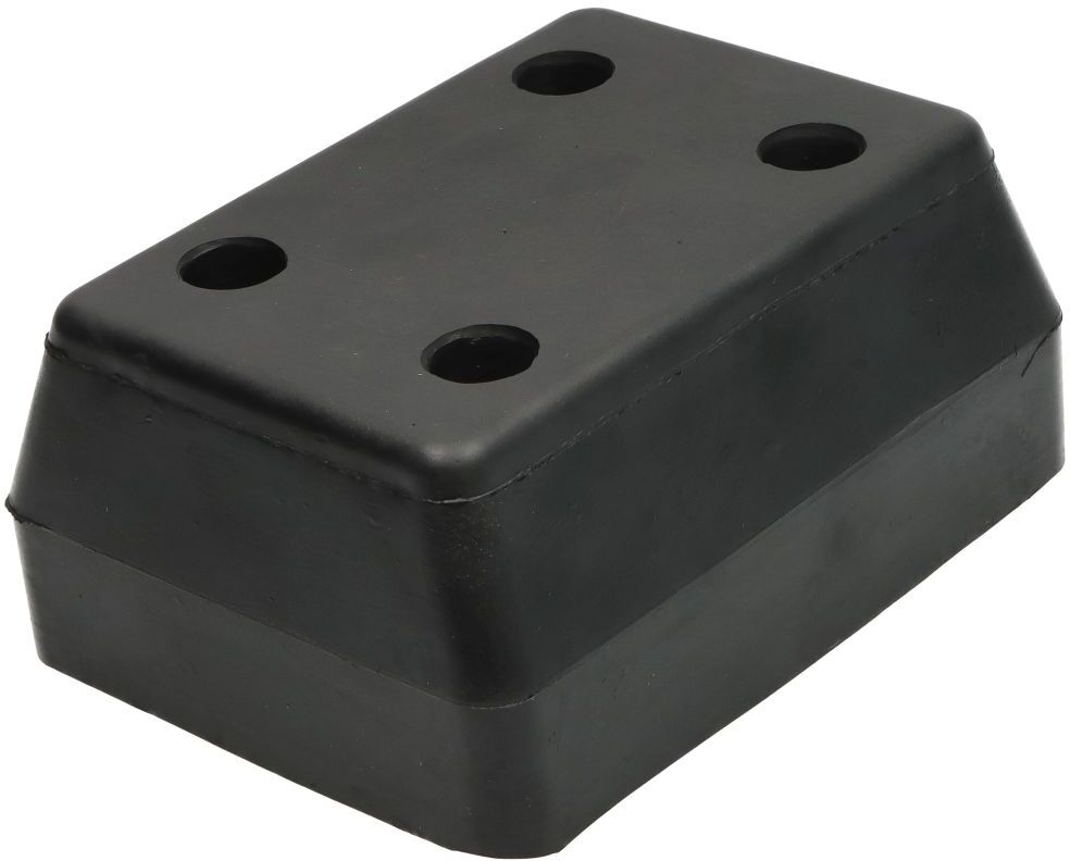 Cargoparts Buffer di overflow CARGO-C038