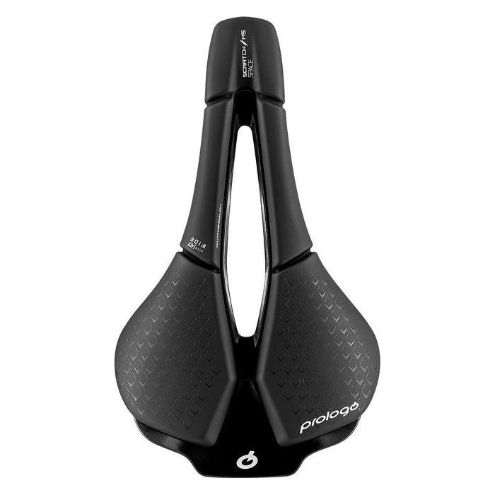 Prologo Scratch M5 Space Tirox (SCMXTN7HB21-AM)
