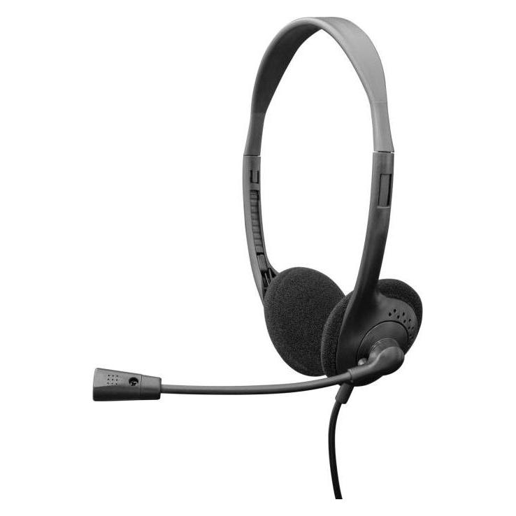 Sbox HS-707 (Kabelgebunden, USB-A) (HS-707)