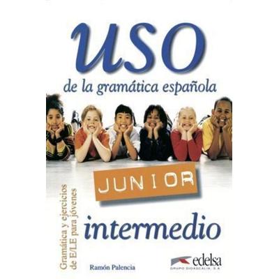 Intermedio, Taschenbuch von Francisca Castro, Cornelsen Verlag, 978-3-464-30076-3