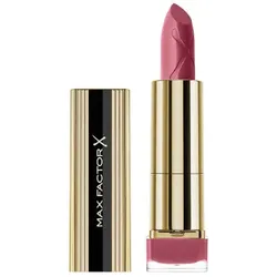 Max Factor Colour Elixir Lipstick 030 Rosewood