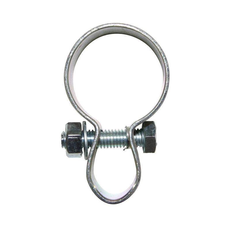 1Tek Origine Collier de fixation garde boue avant 103 Mvl/Vogue