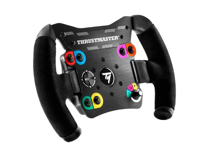 Thrustmaster Open Wheel Add-on Joystick Controller