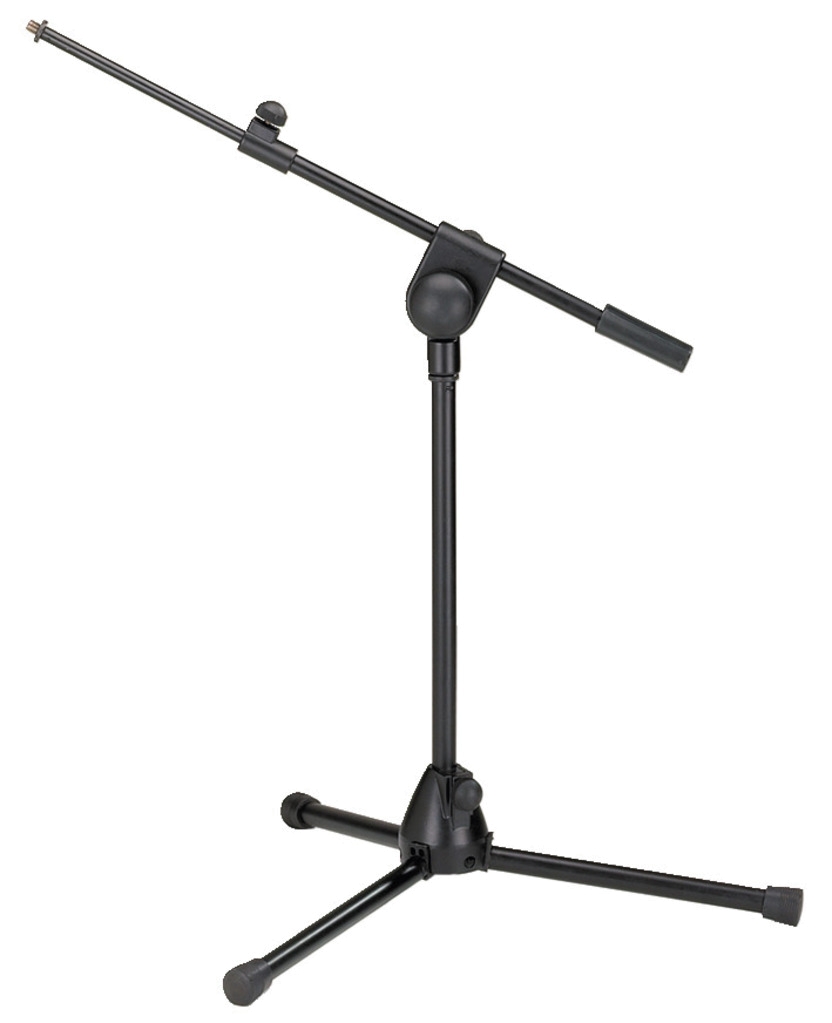 MONACOR MS-20SW