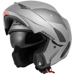 Bogotto V280 Klapphelm
